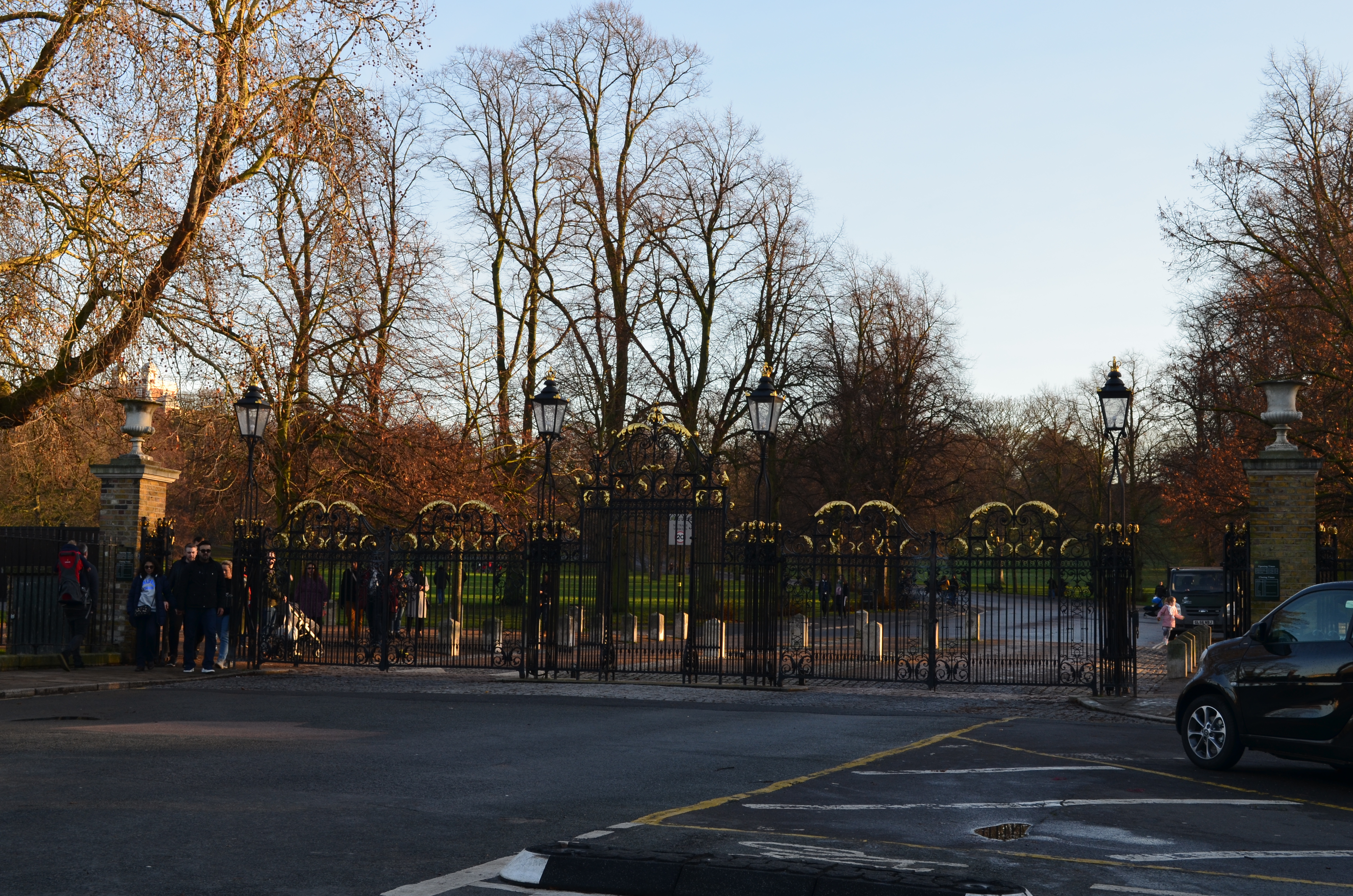 ./2018/15 - London/02 - Day 2/DSC_0136.JPG